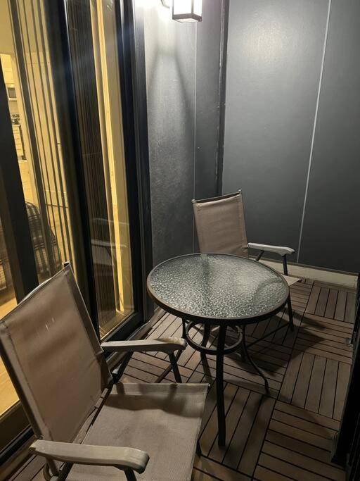 Comfy Cozy And Cute Apartment Baltimore